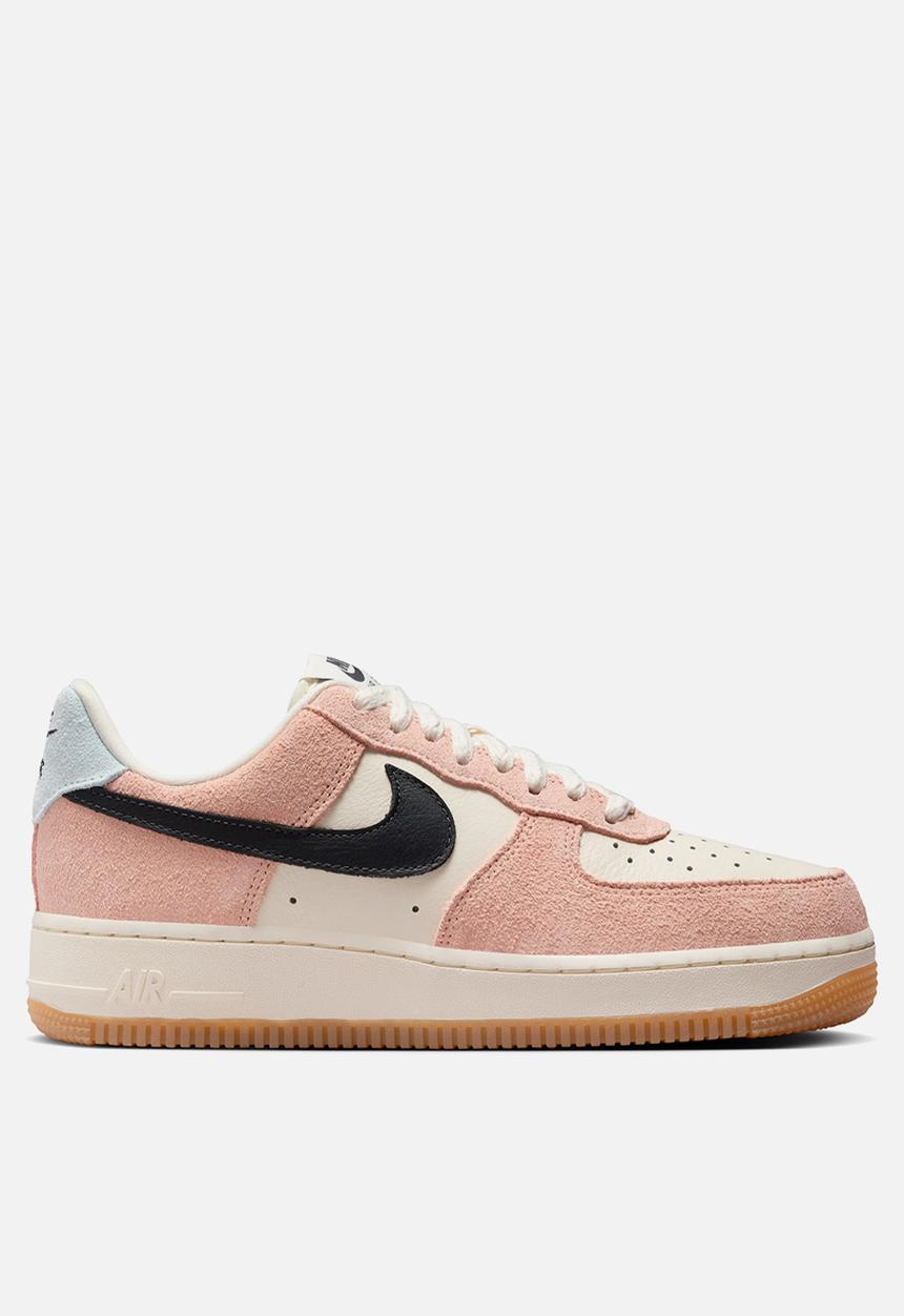 Nike - Air Force 1 '07