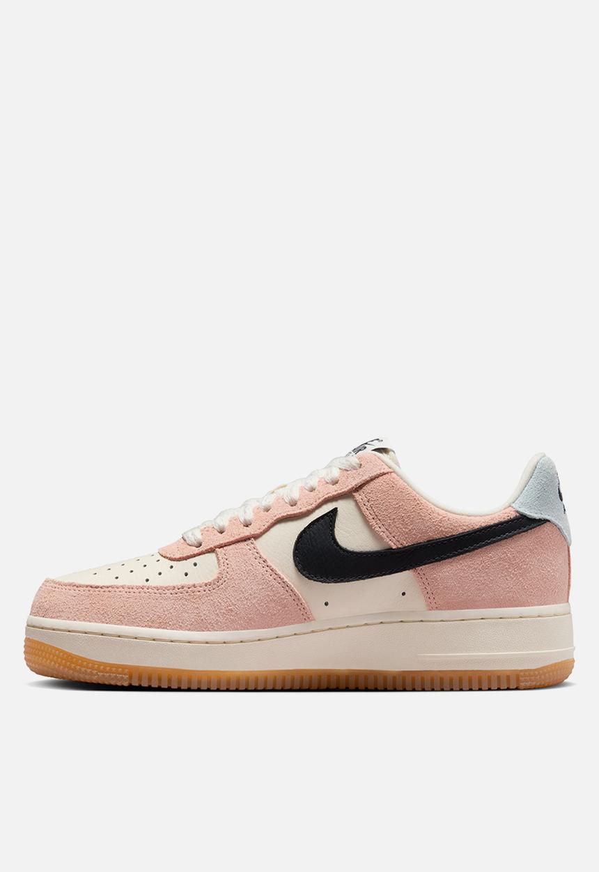 Nike - Air Force 1 '07