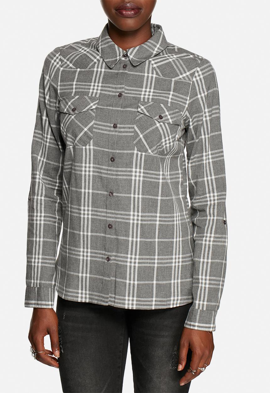 Noisy May - Erik Shirt