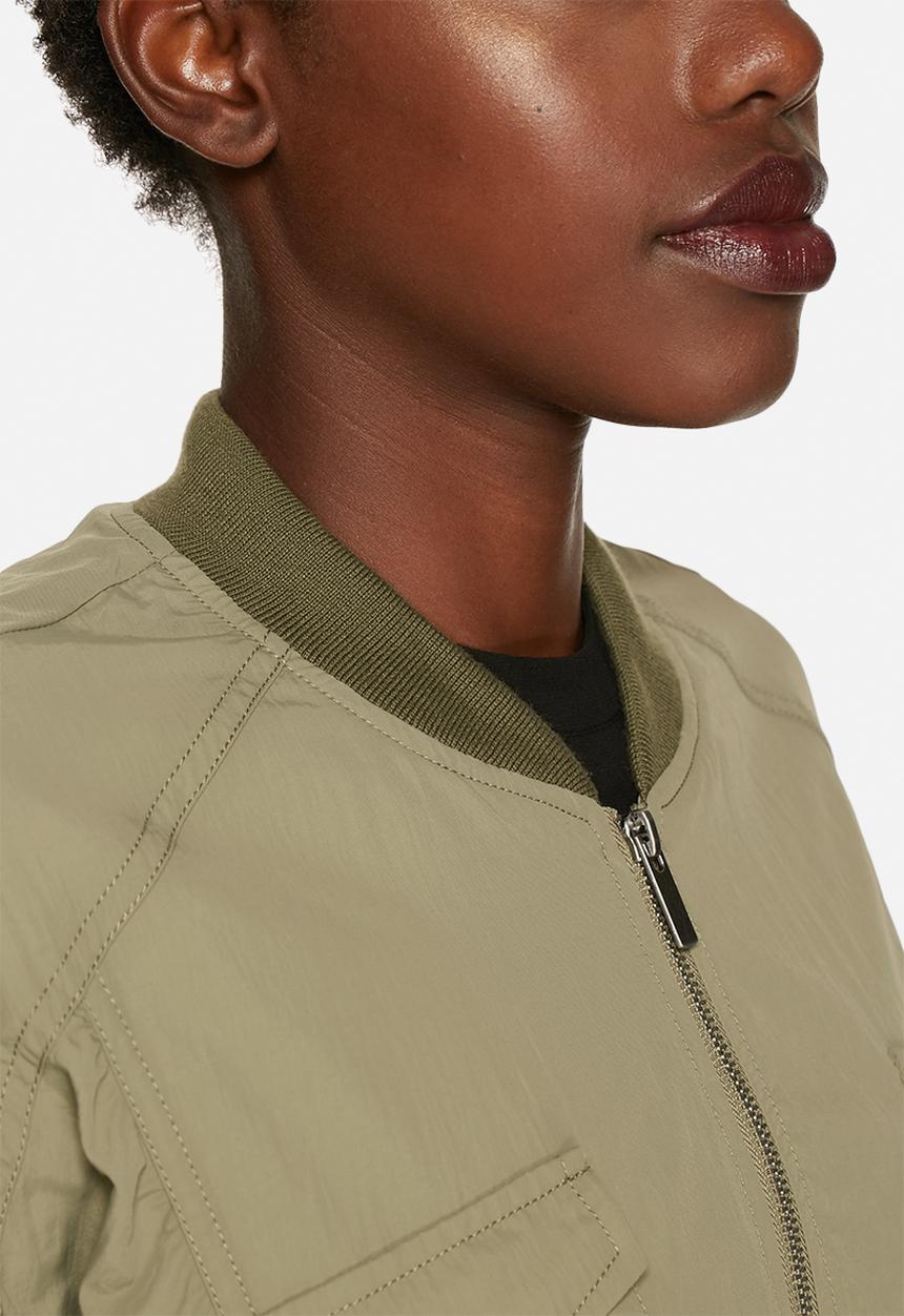 Noisy May - Shea Jacket