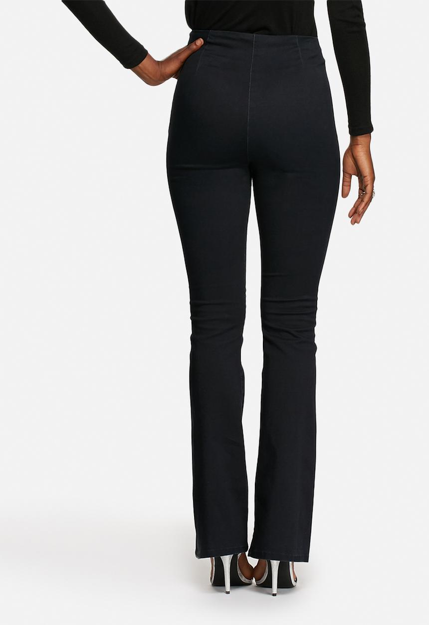 Noisy May - Emma Flared Pants