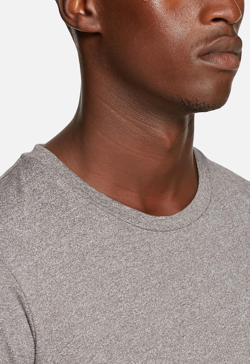 Jack & Jones - Big Tee LS