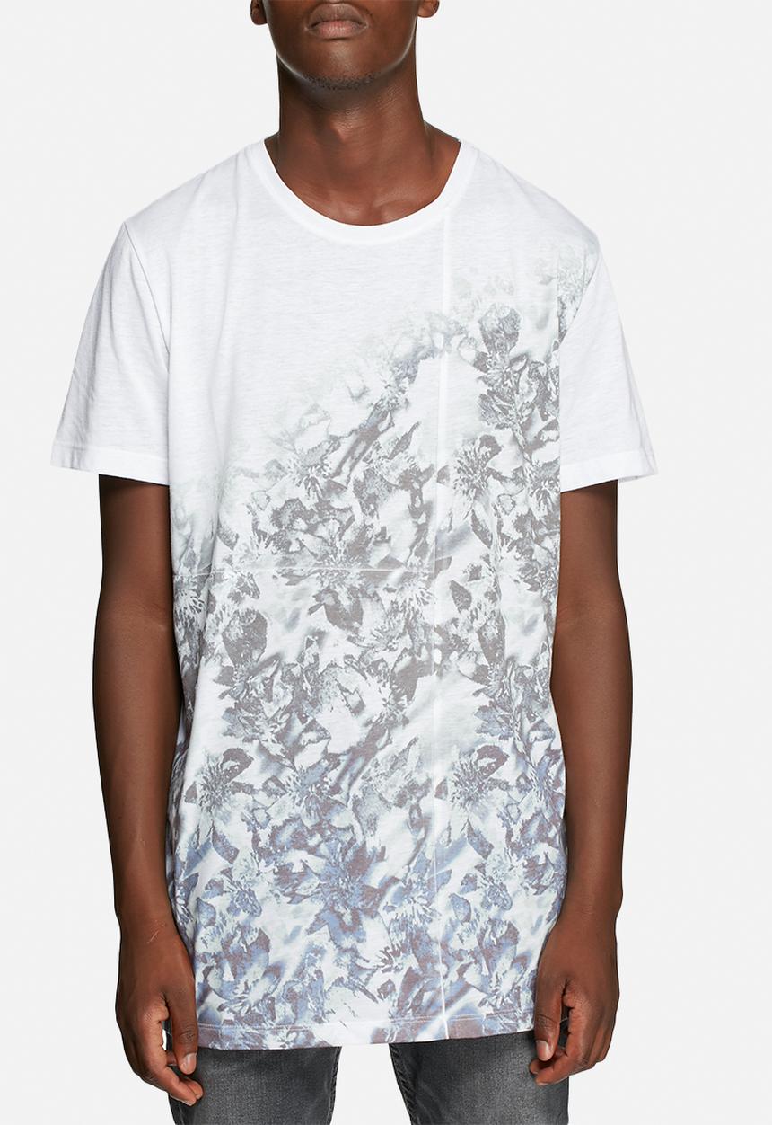 Only & Sons - Magne Long