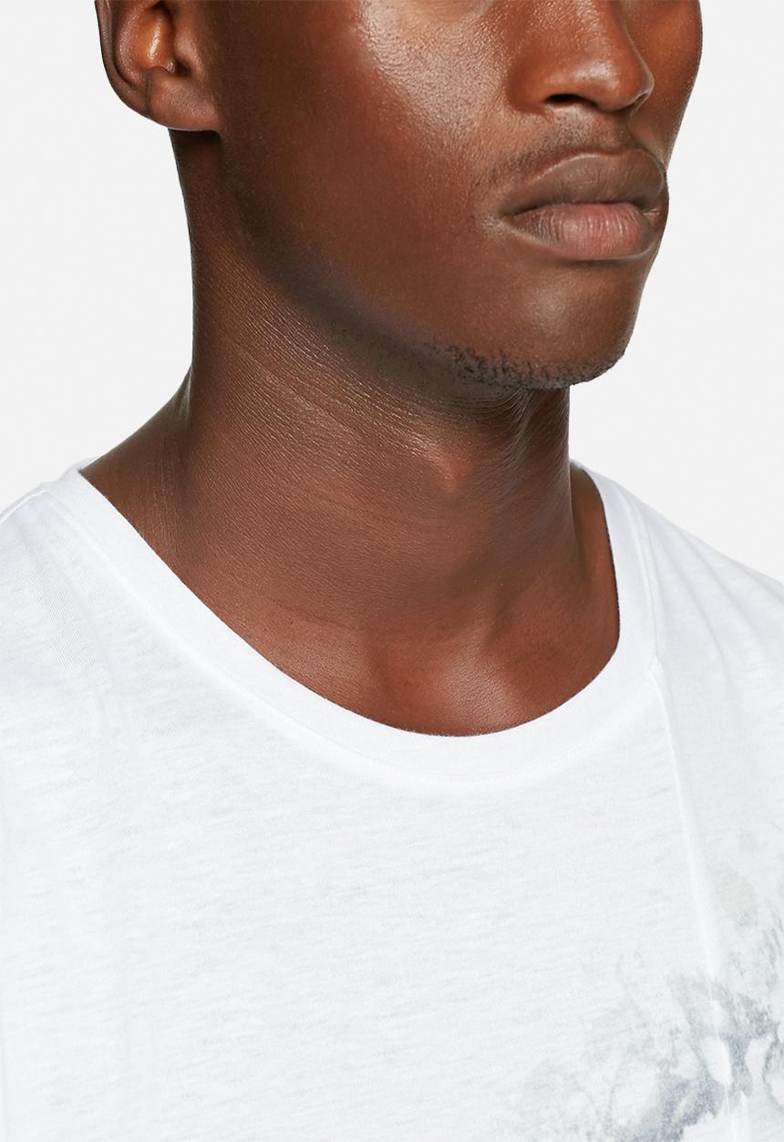 Only & Sons - Magne Long