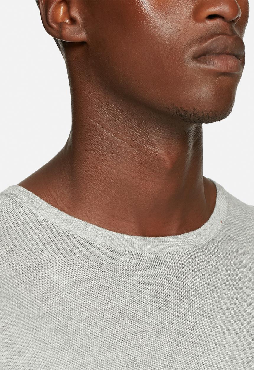 Only & Sons - Jean Knit