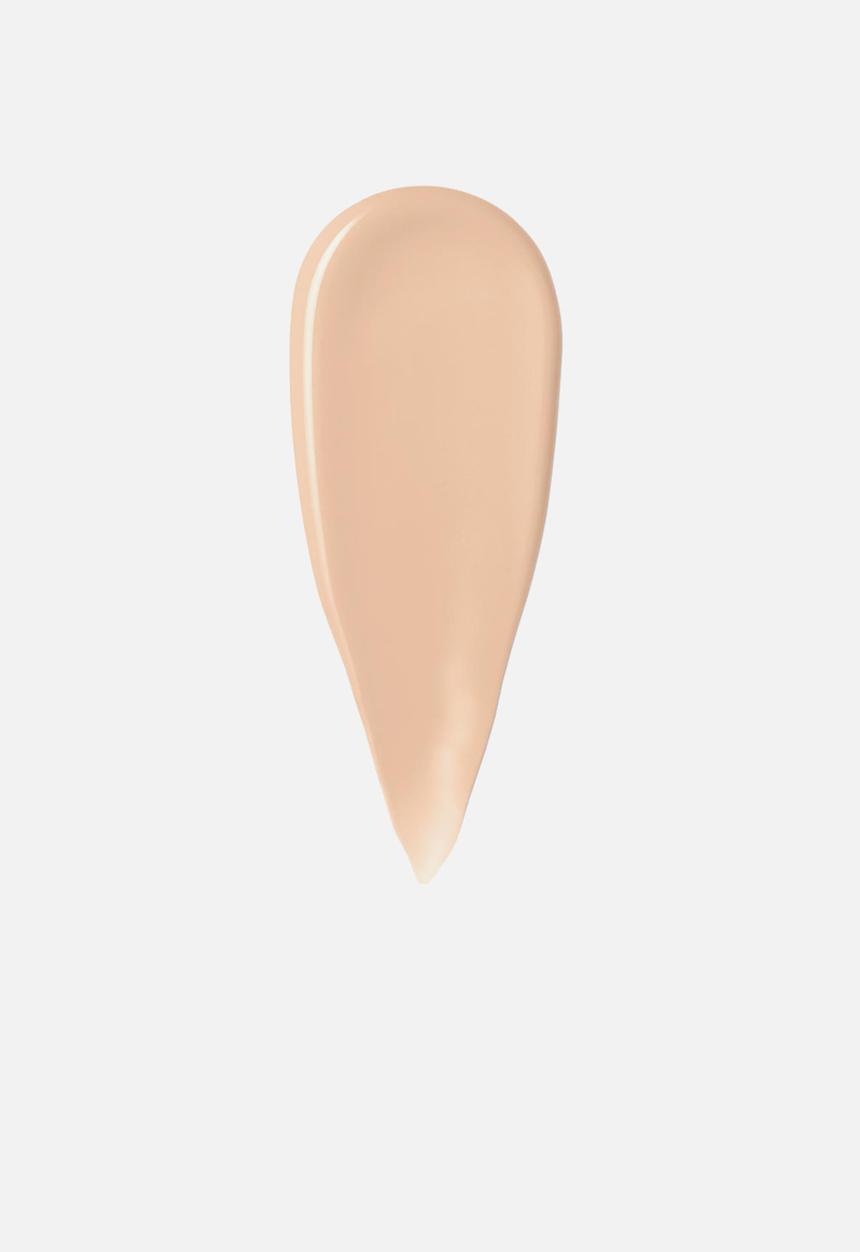 BOBBI BROWN - Mini Weightless Skin Foundation SPF15 13ml - Sand