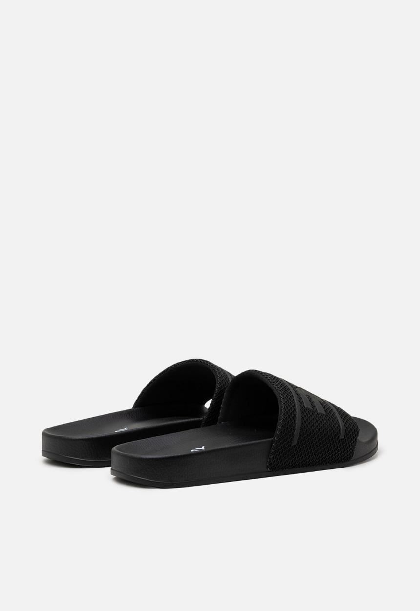 Replay - Up - Up Quar P  - Black