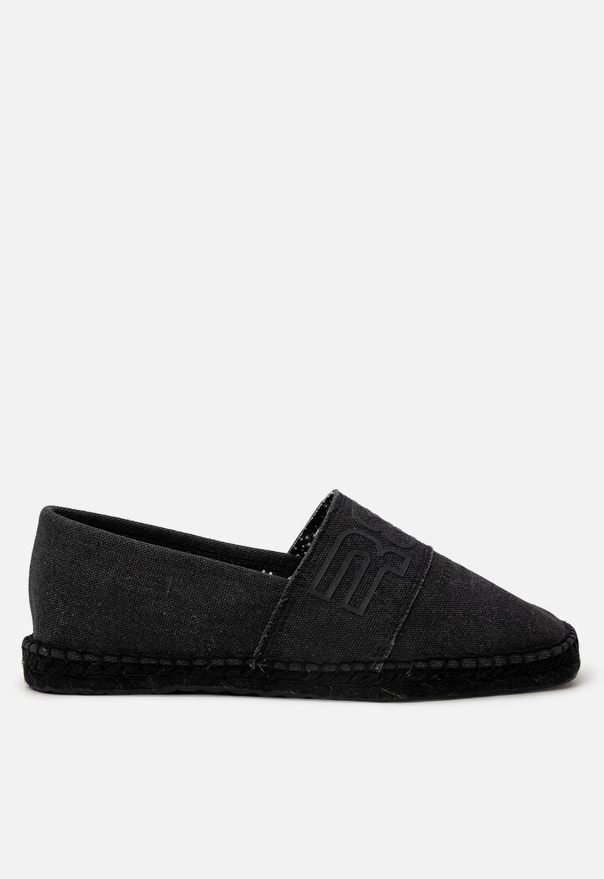 Replay - Cabo - Cabo Washed - Black