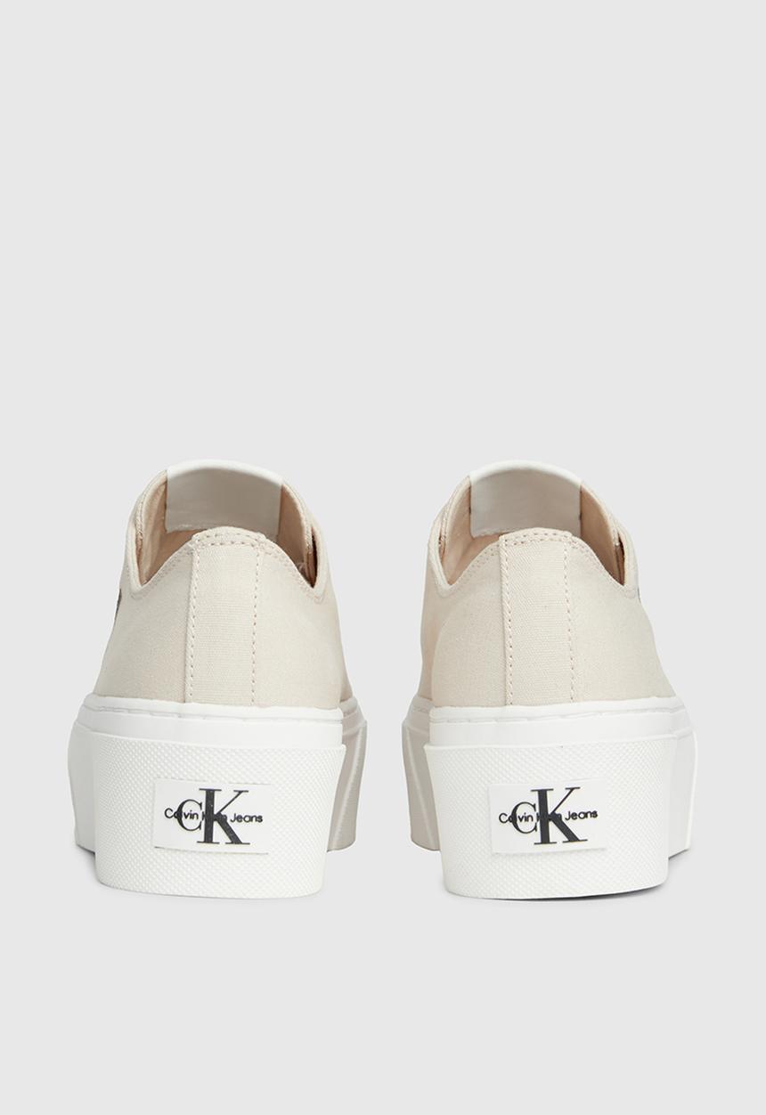 Calvin Klein - HAMILTON