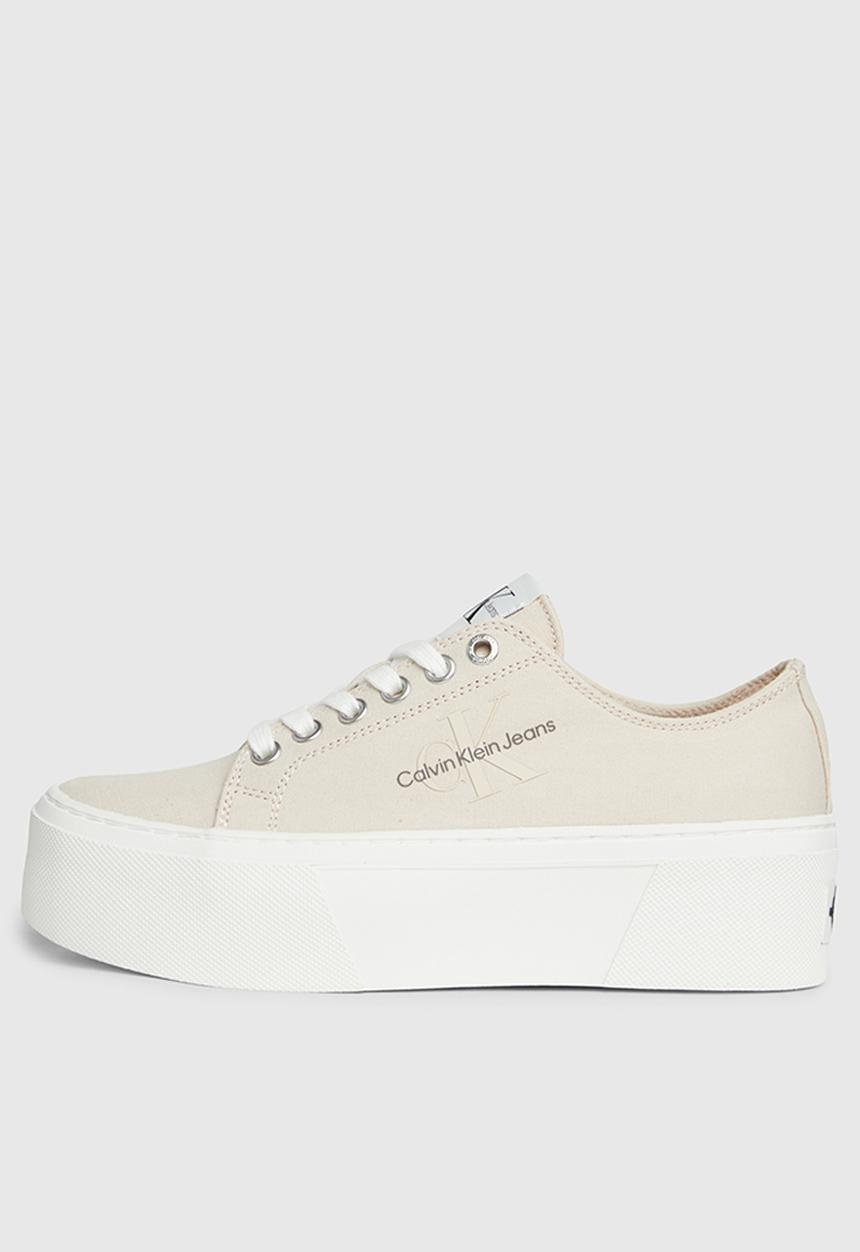 Calvin Klein - HAMILTON