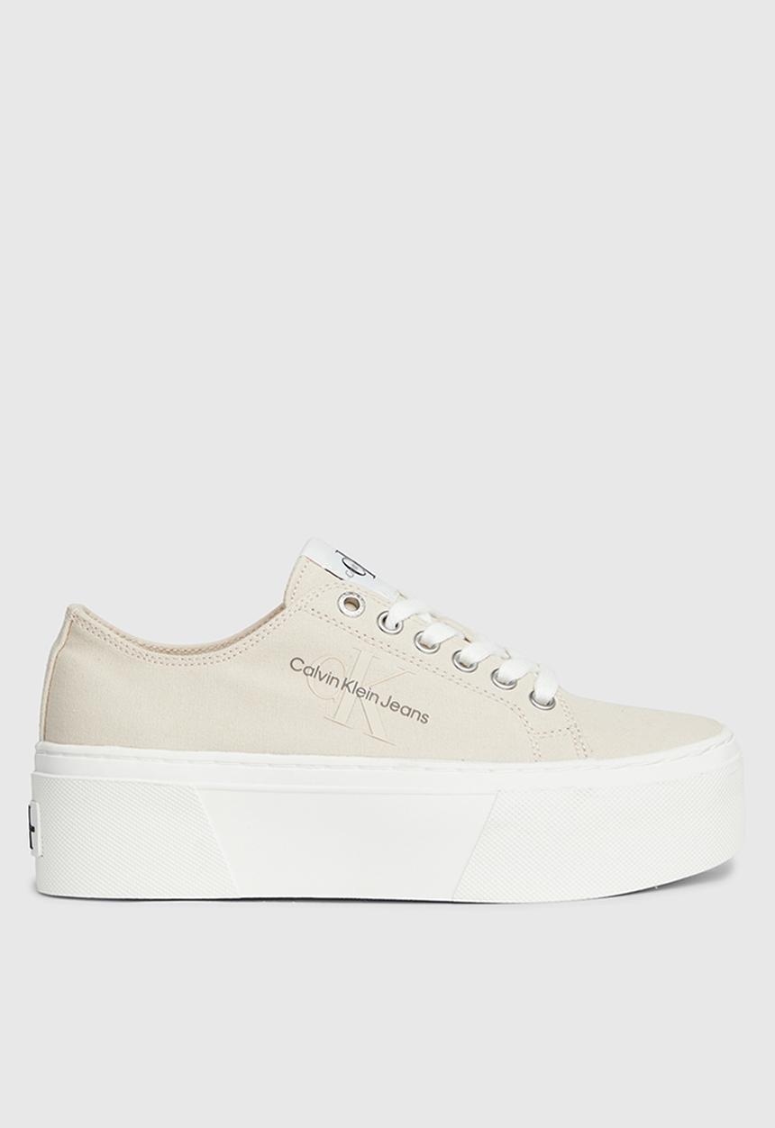 Calvin Klein - HAMILTON