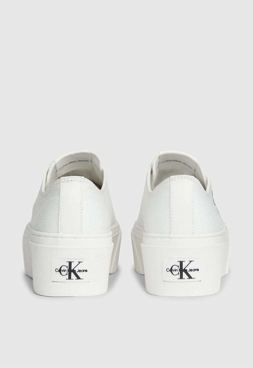 Calvin Klein - HAMILTON
