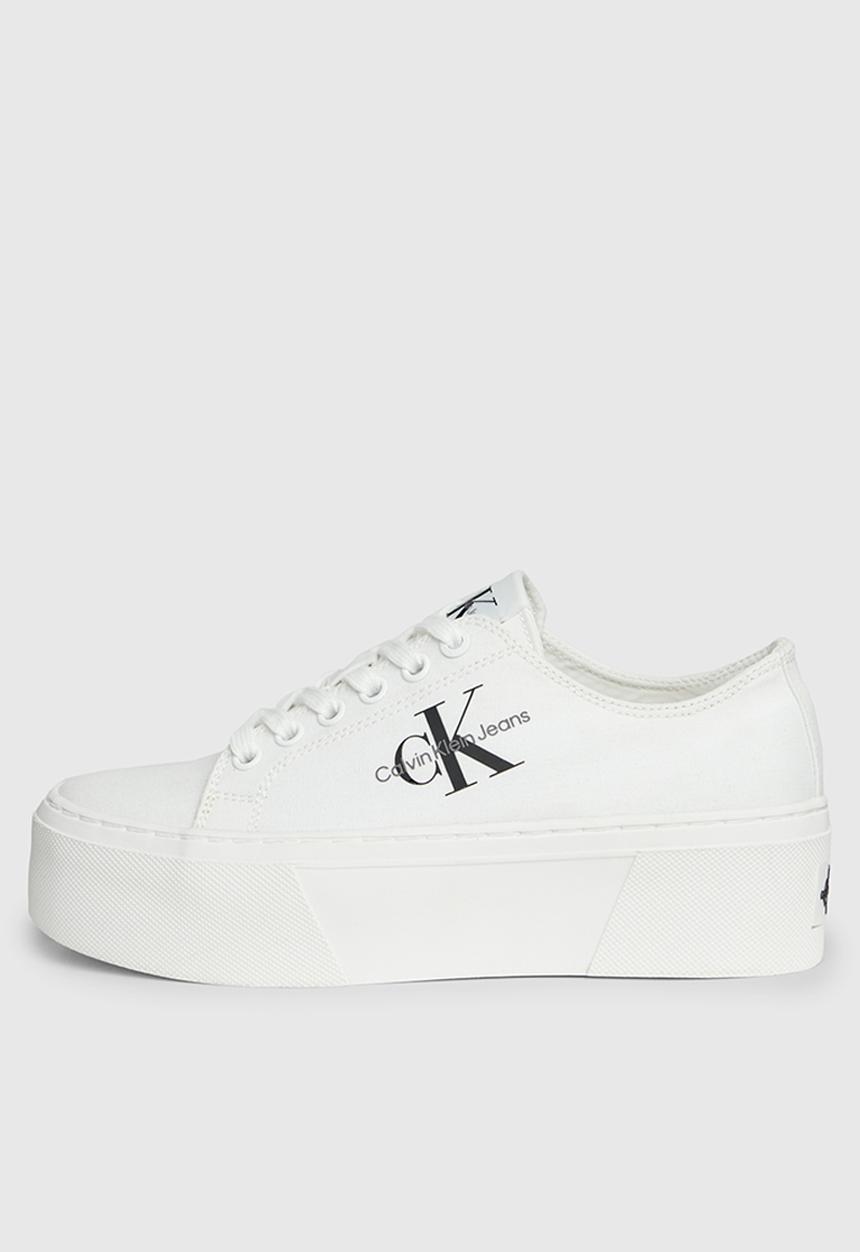 Calvin Klein - HAMILTON