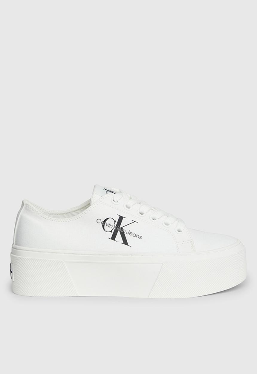 Calvin Klein - HAMILTON