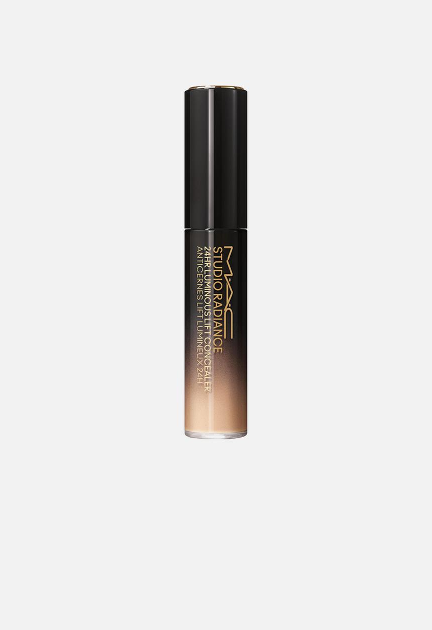 MAC - Studio Radiance 24HR Luminous Lift Concealer 9ml - NC10​