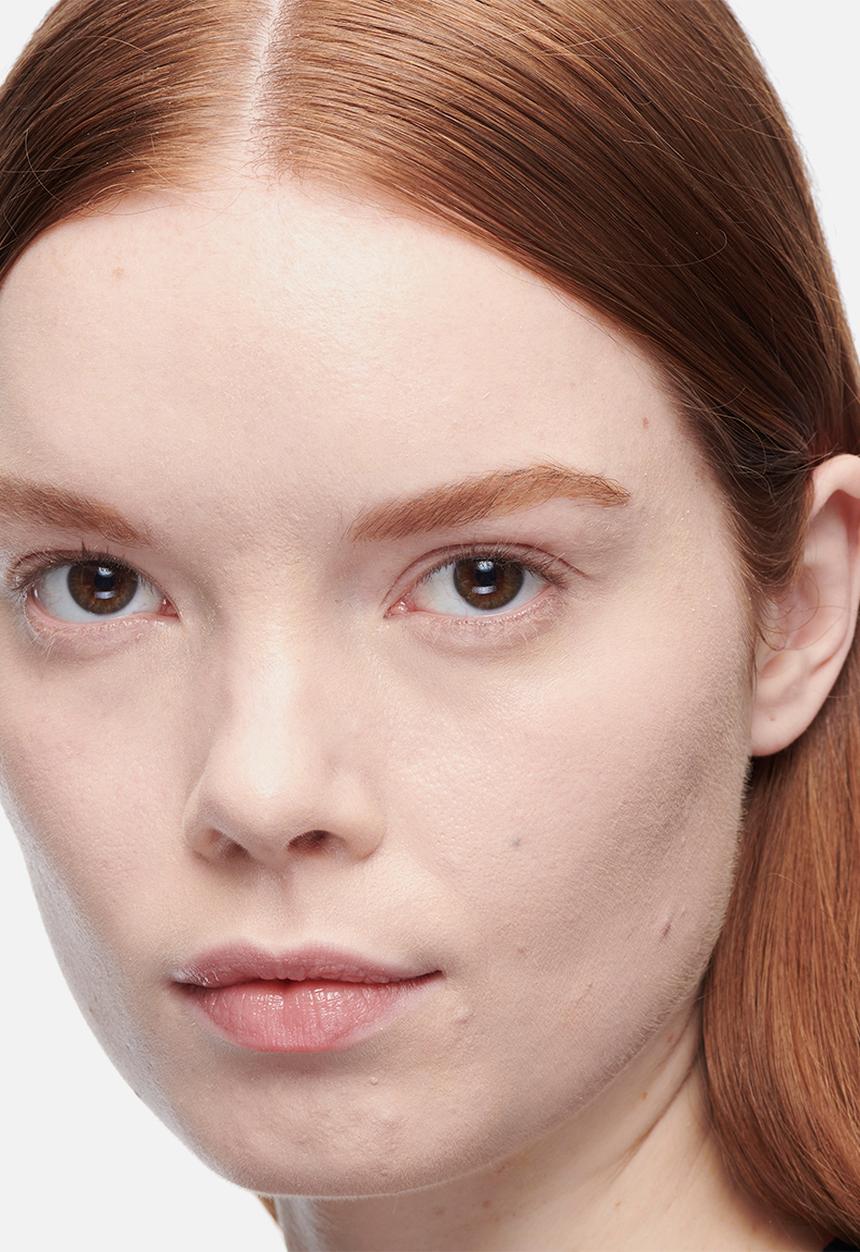 MAC - Studio Radiance 24HR Luminous Lift Concealer 9ml - NC11​
