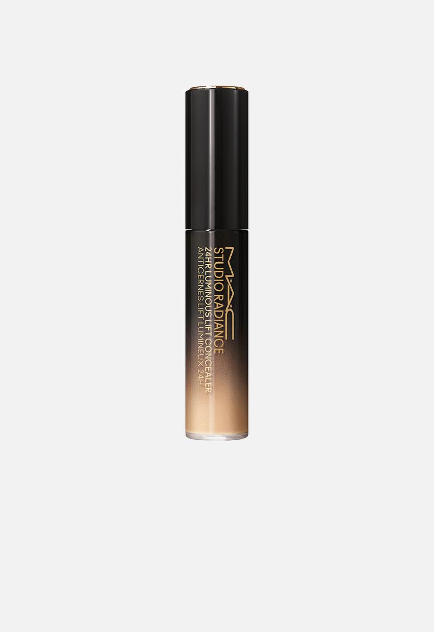 MAC - Studio Radiance 24HR Luminous Lift Concealer 9ml - NC11​