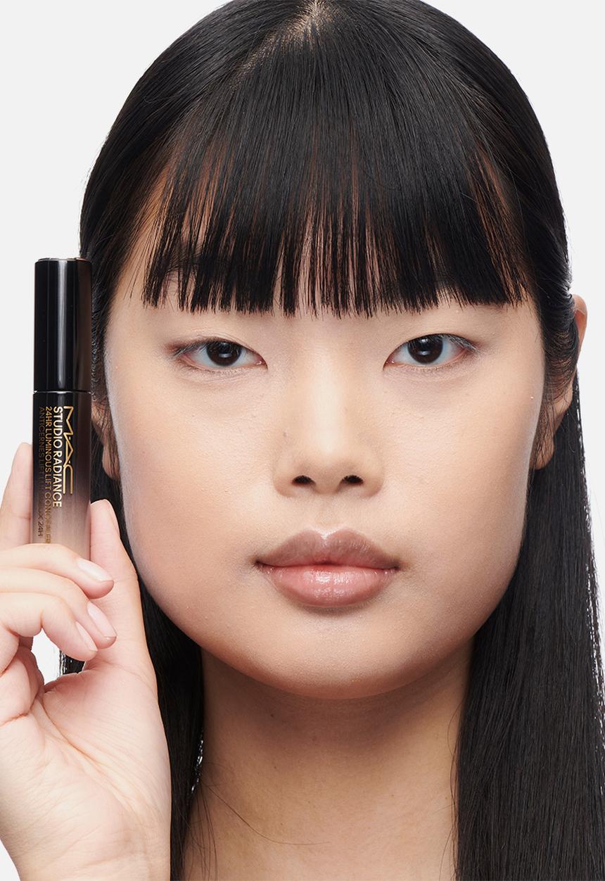 MAC - Studio Radiance 24HR Luminous Lift Concealer 9ml - NC14.5​