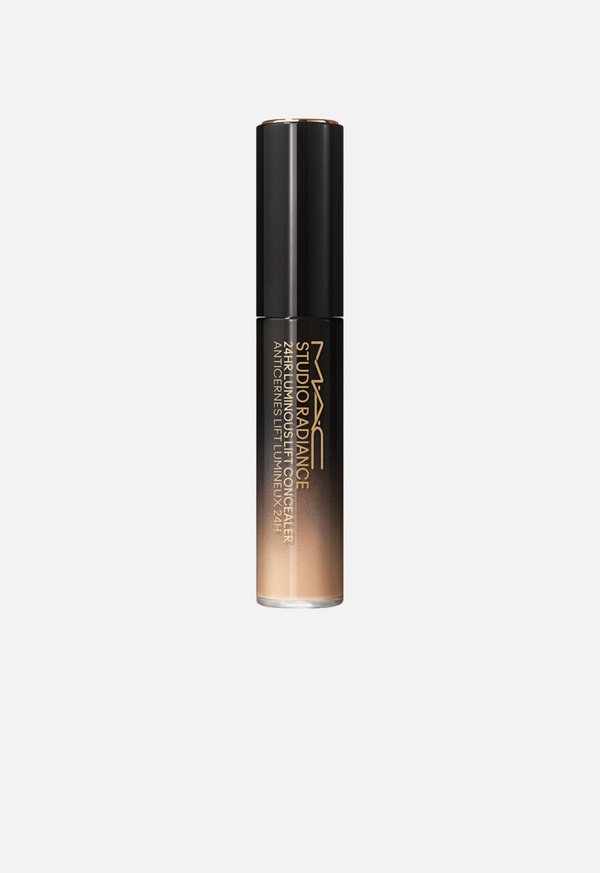 MAC - Studio Radiance 24HR Luminous Lift Concealer 9ml - NC14.5​