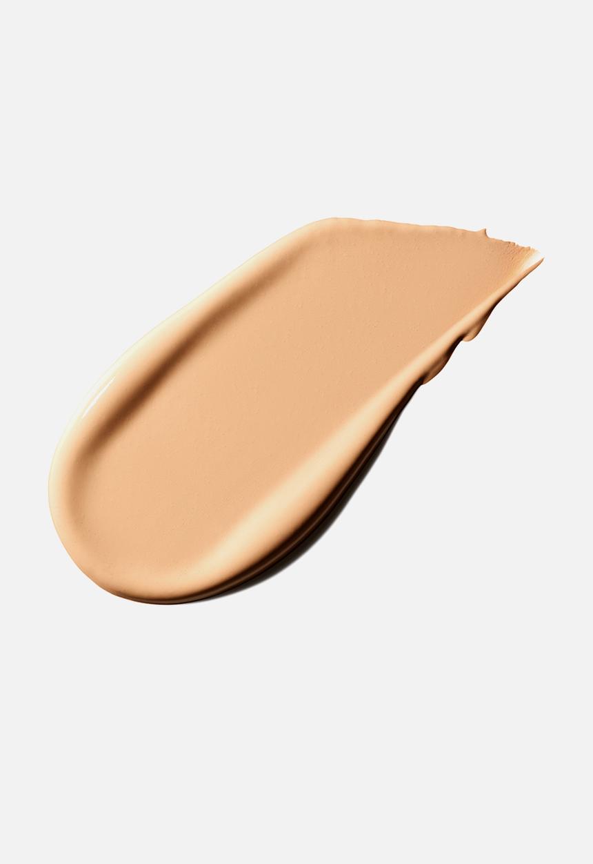MAC - Studio Radiance 24HR Luminous Lift Concealer 9ml - NC15​