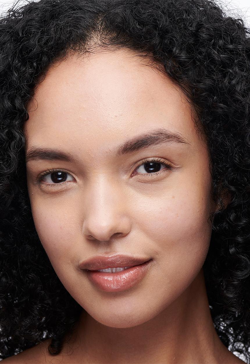 MAC - Studio Radiance 24HR Luminous Lift Concealer 9ml - NC20​