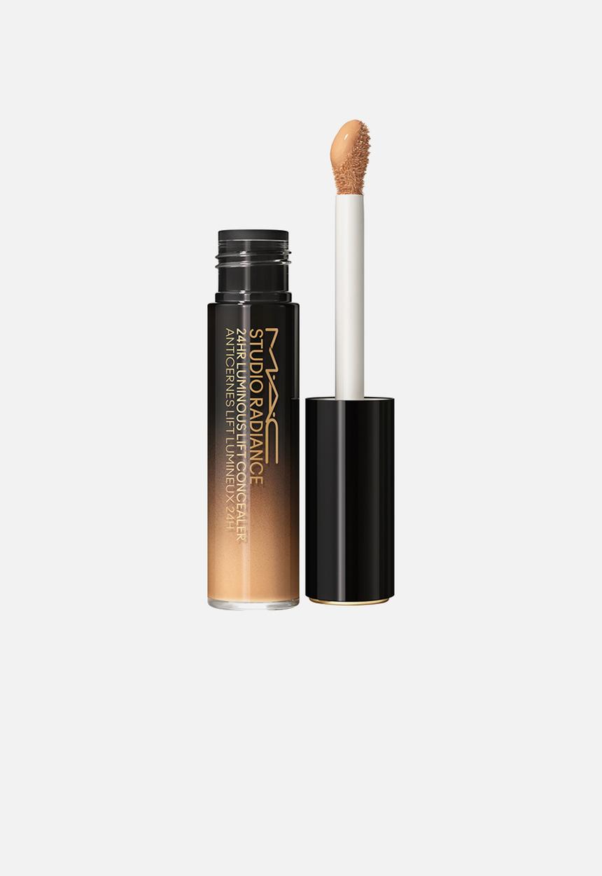 MAC - Studio Radiance 24HR Luminous Lift Concealer 9ml - NC20​