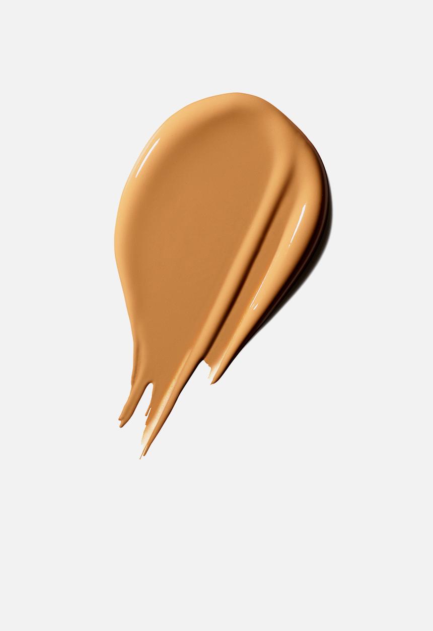 MAC - Studio Radiance 24HR Luminous Lift Concealer 9ml - NC30​