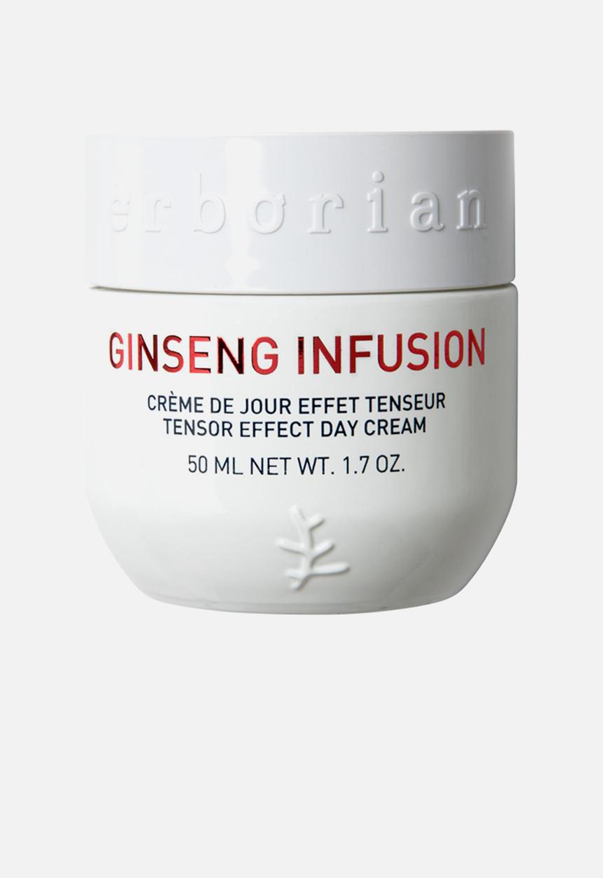 Erborian - Ginseng Infusion