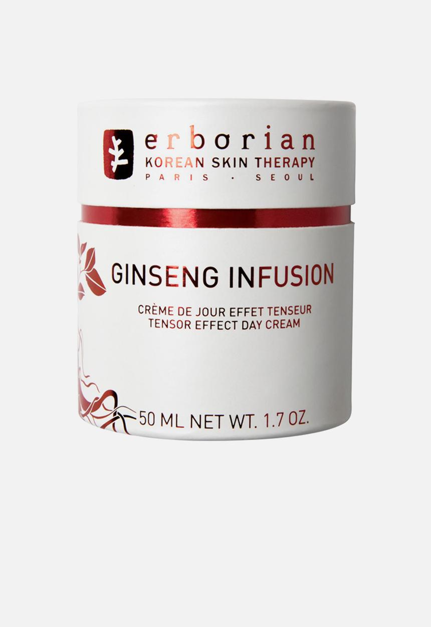 Erborian - Ginseng Infusion