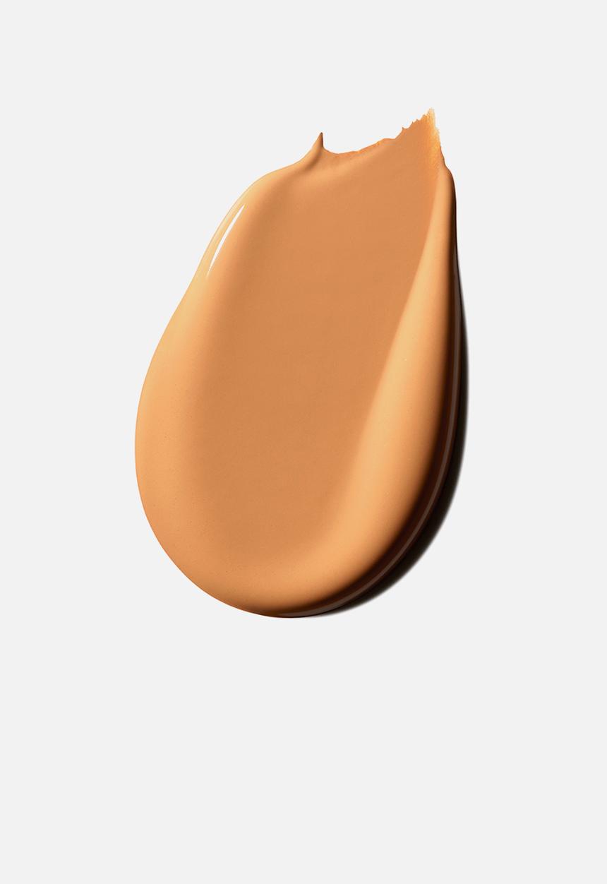 MAC - Studio Radiance 24HR Luminous Lift Concealer 9ml - NC37​