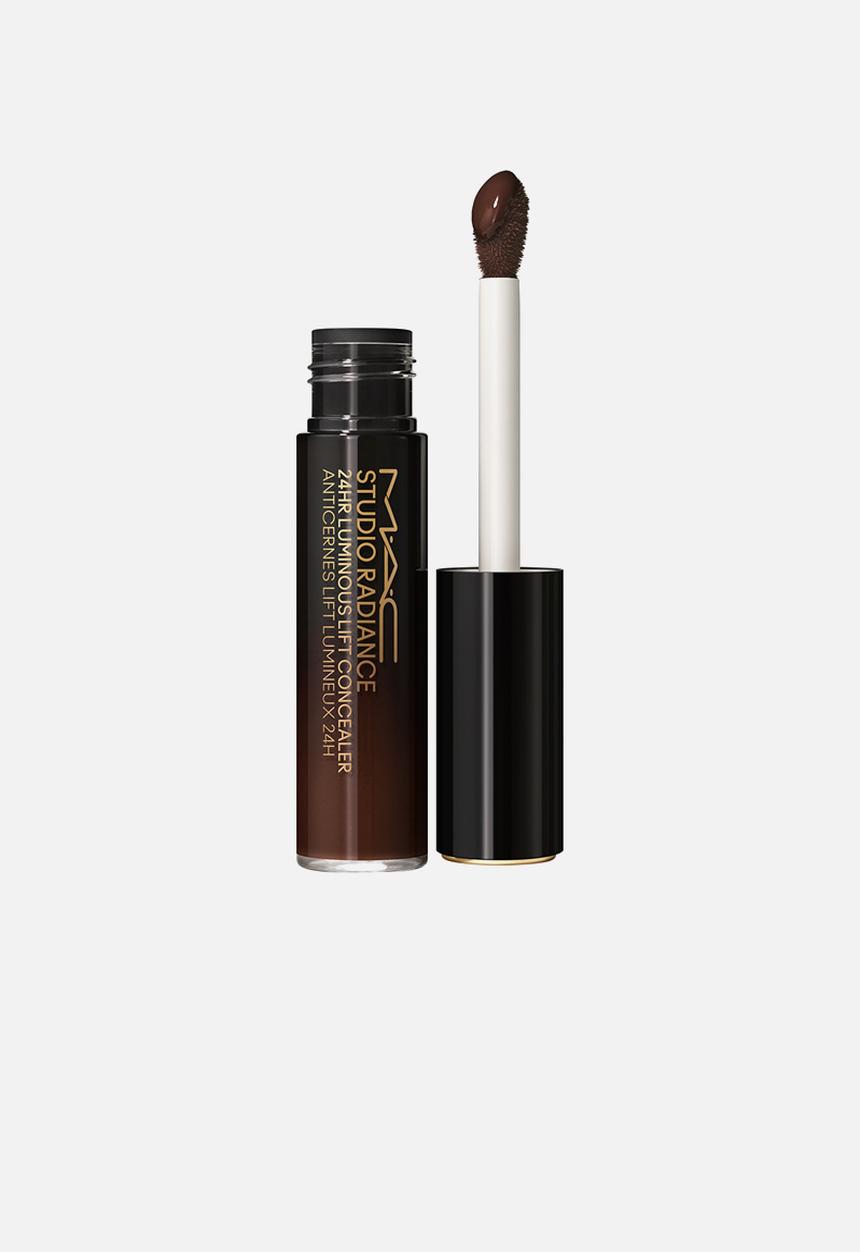 MAC - Studio Radiance 24HR Luminous Lift Concealer 9ml - NW65​