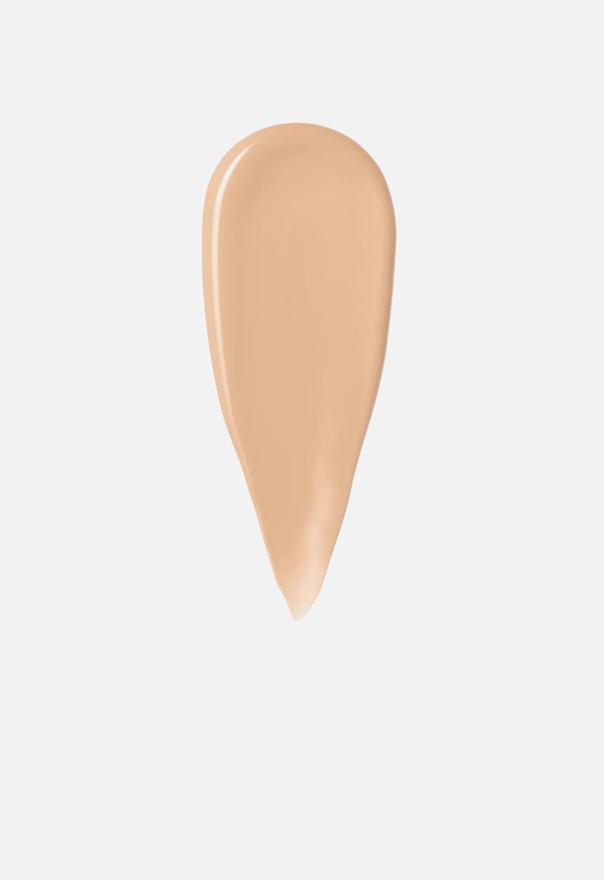 BOBBI BROWN - Mini Weightless Skin Foundation SPF15 13ml - Beige