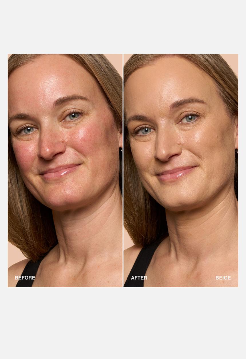 BOBBI BROWN - Mini Weightless Skin Foundation SPF15 13ml - Beige