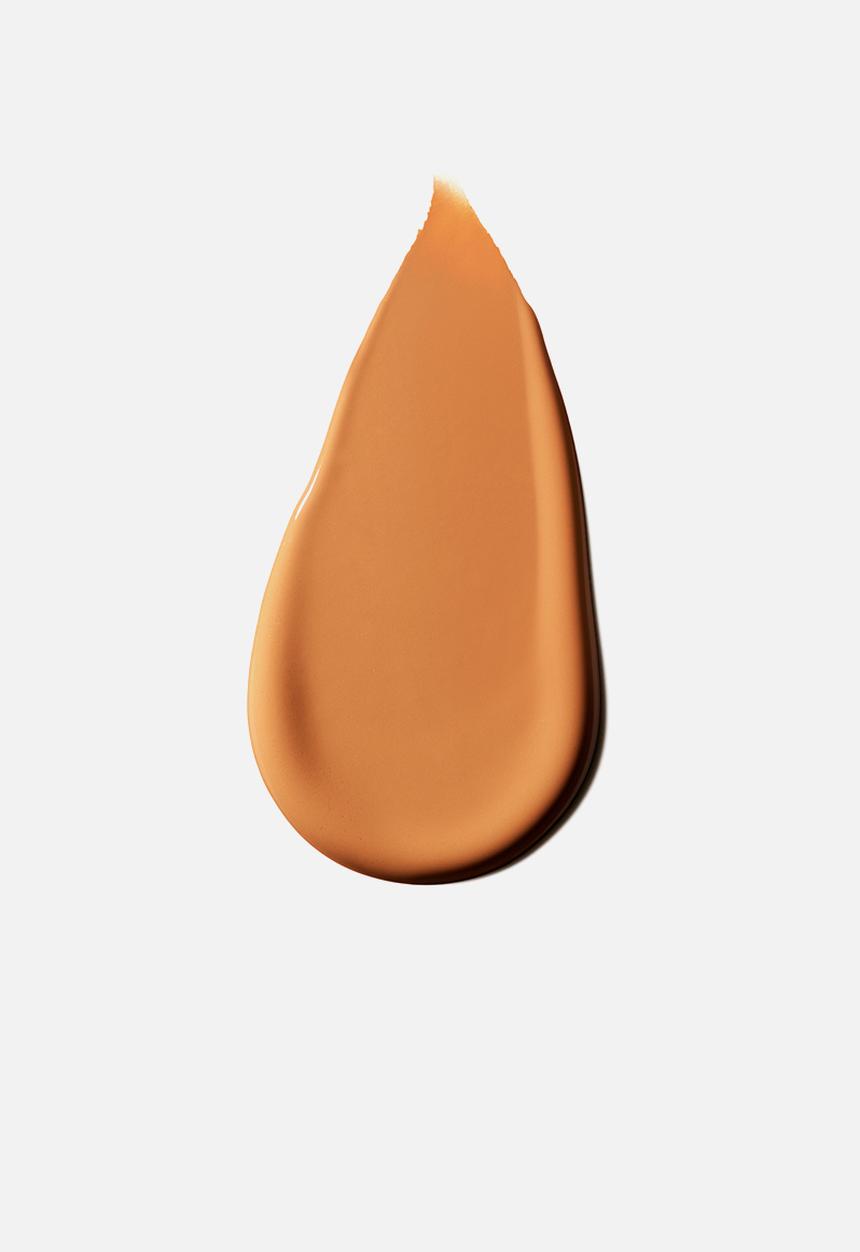 MAC - Studio Radiance 24HR Luminous Lift Concealer 9ml - NC40​