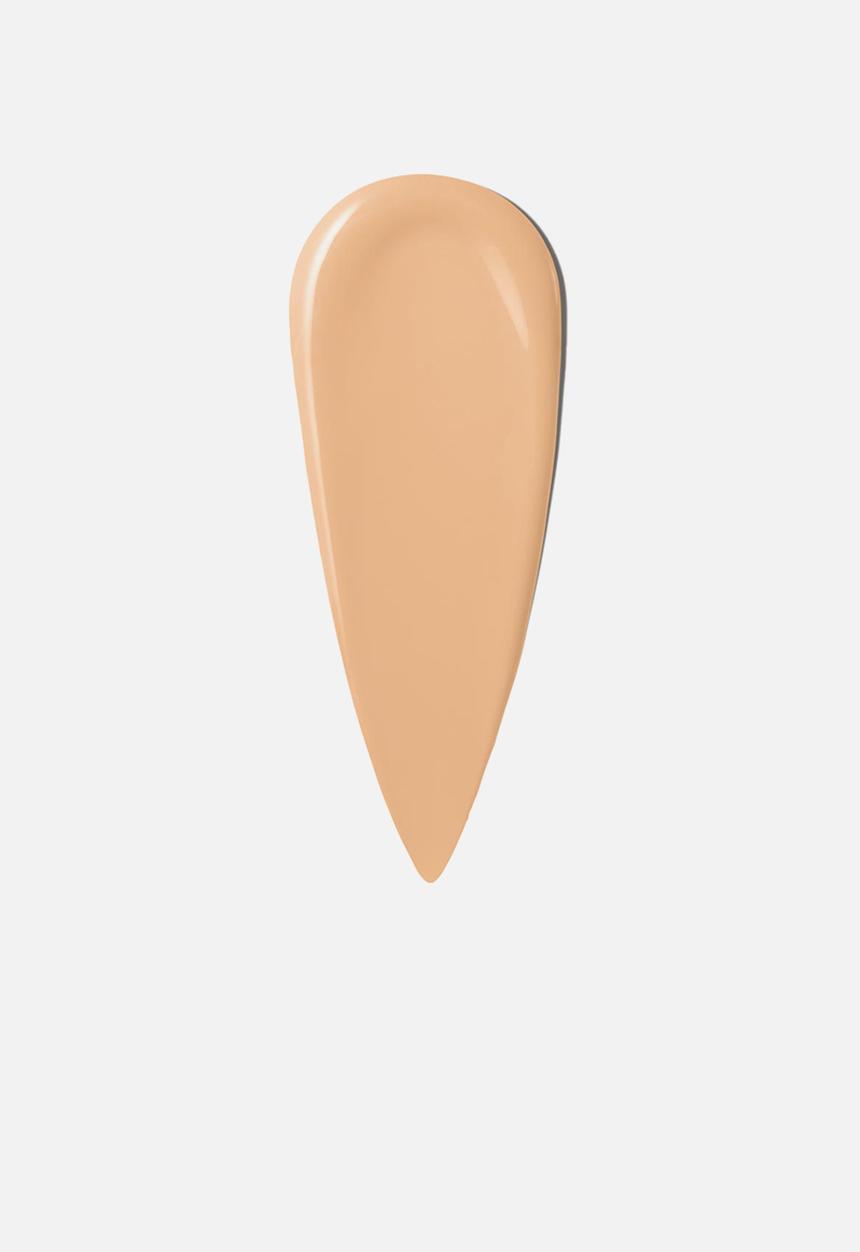 BOBBI BROWN - Mini Weightless Skin Foundation SPF15 13ml - Natural