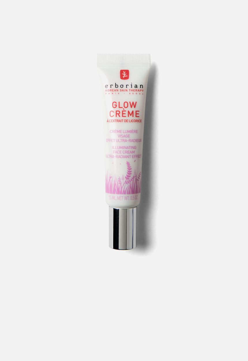 Erborian - Glow Crème mini