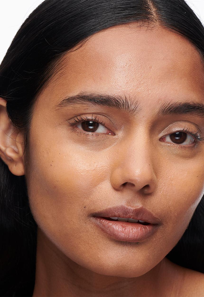 MAC - Studio Radiance 24HR Luminous Lift Concealer 9ml - NC42​