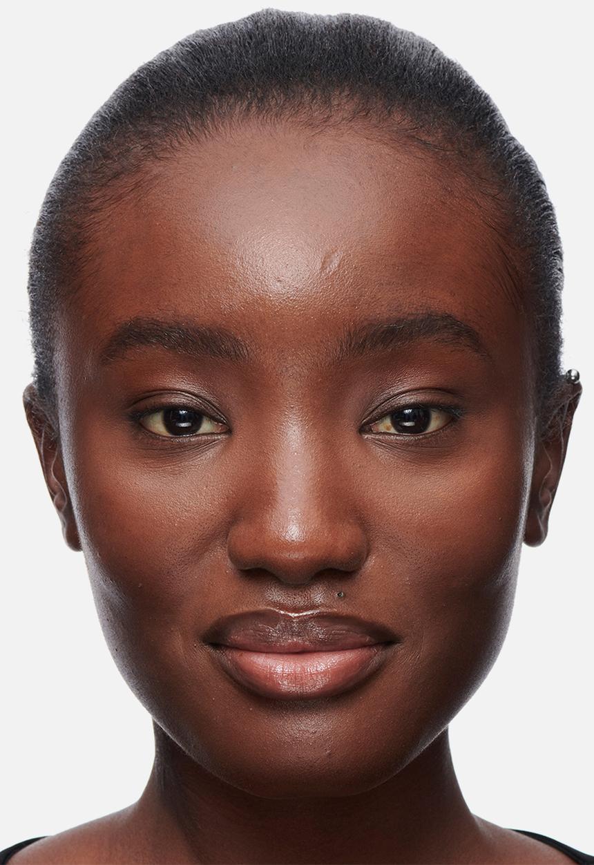 MAC - Studio Radiance 24HR Luminous Lift Concealer 9ml - NW55​