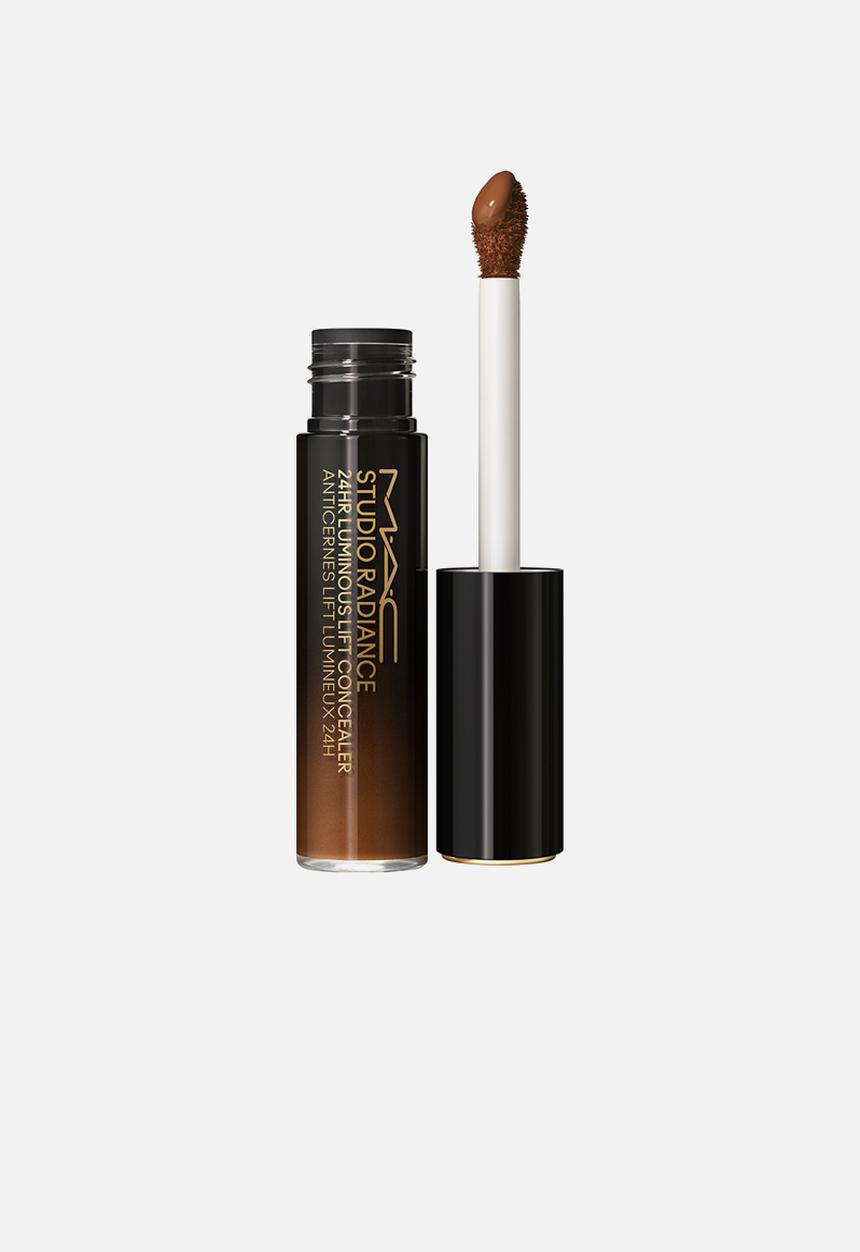 MAC - Studio Radiance 24HR Luminous Lift Concealer 9ml - NW55​