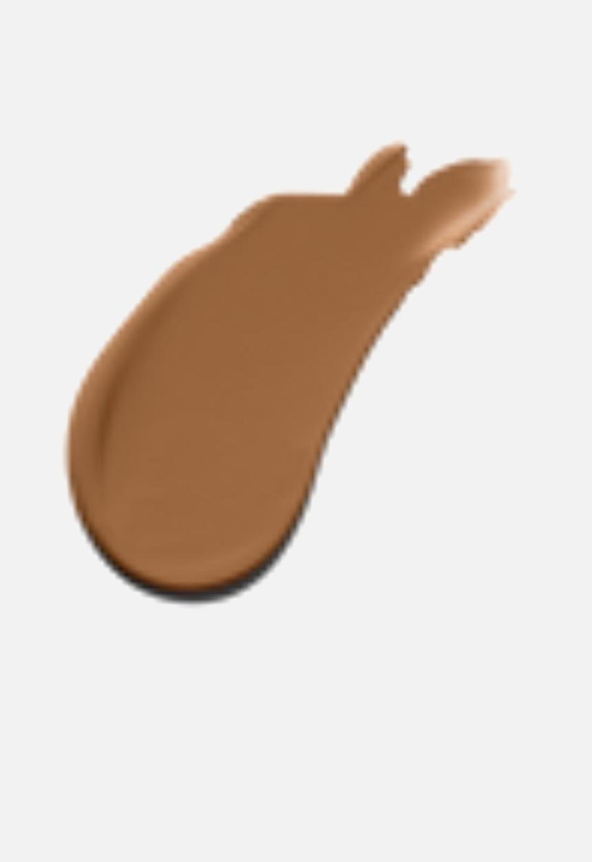 Erborian - BB Crème Caramel R22 - Caramel