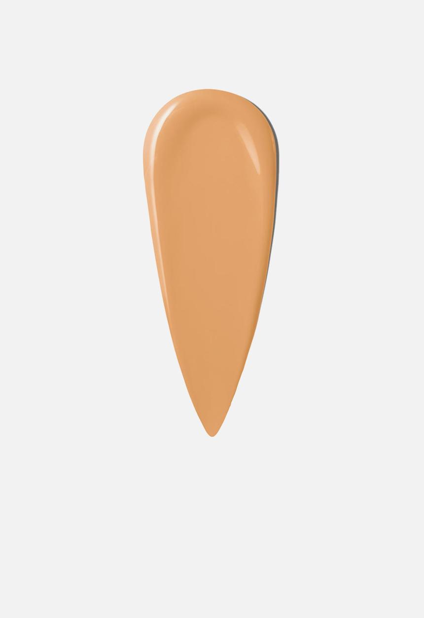 BOBBI BROWN - Mini Weightless Skin Foundation SPF15 13ml - Honey