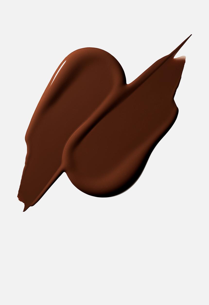 MAC - Studio Radiance 24HR Luminous Lift Concealer 9ml - NW58​