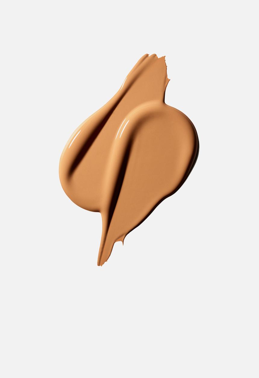 MAC - Studio Radiance 24HR Luminous Lift Concealer 9ml - NC44​