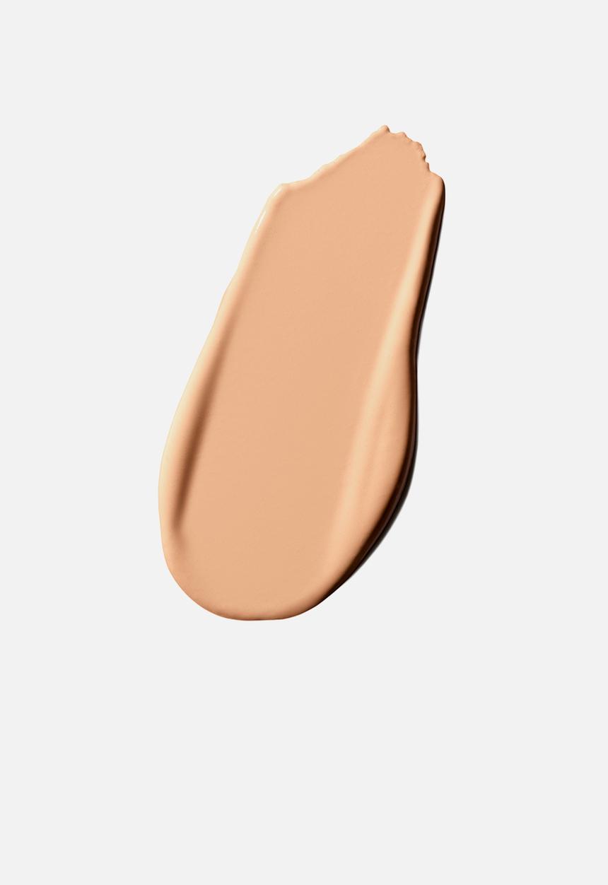 MAC - Studio Radiance 24HR Luminous Lift Concealer 9ml - NW11​
