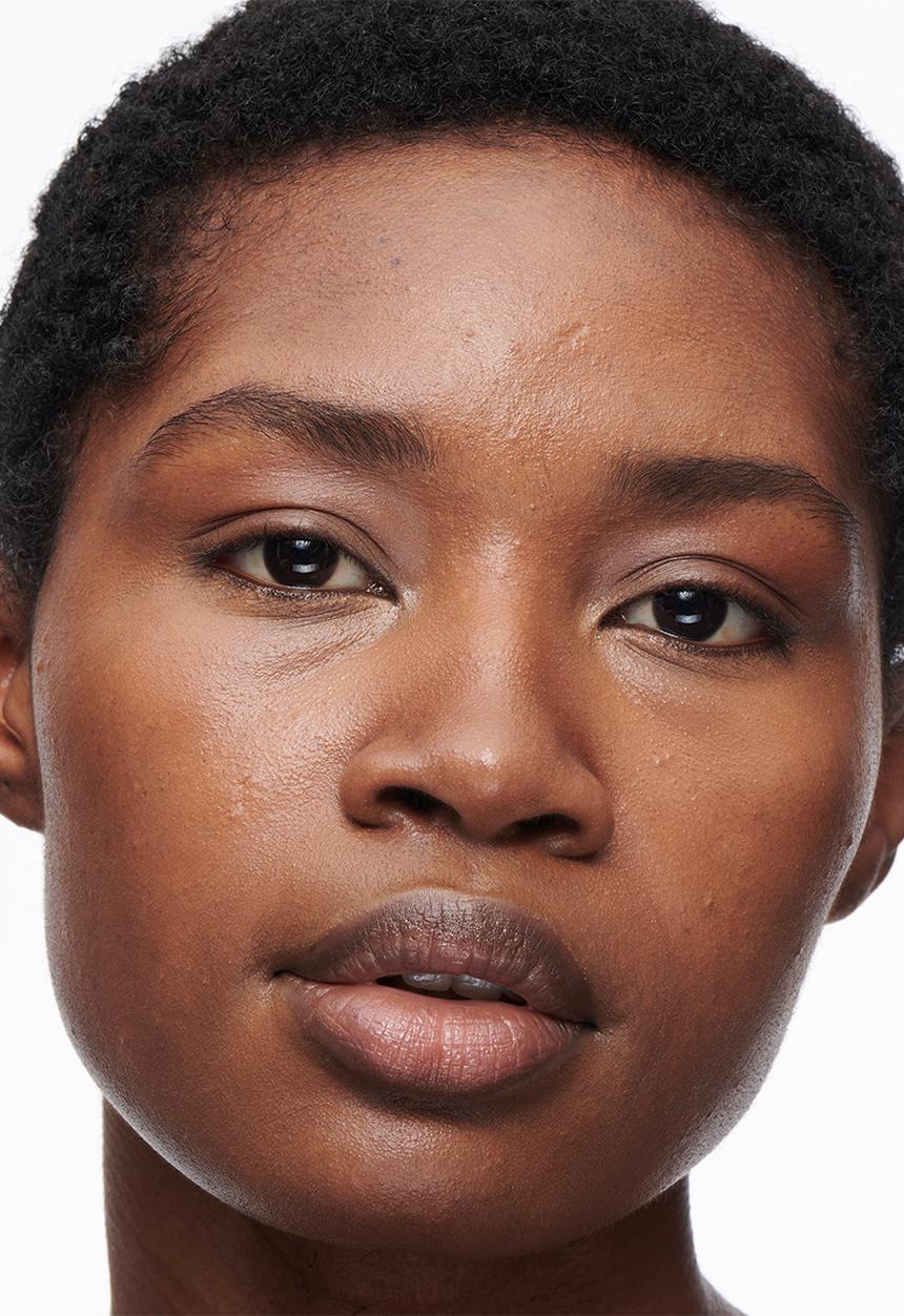 MAC - Studio Radiance 24HR Luminous Lift Concealer 9ml - NC47​
