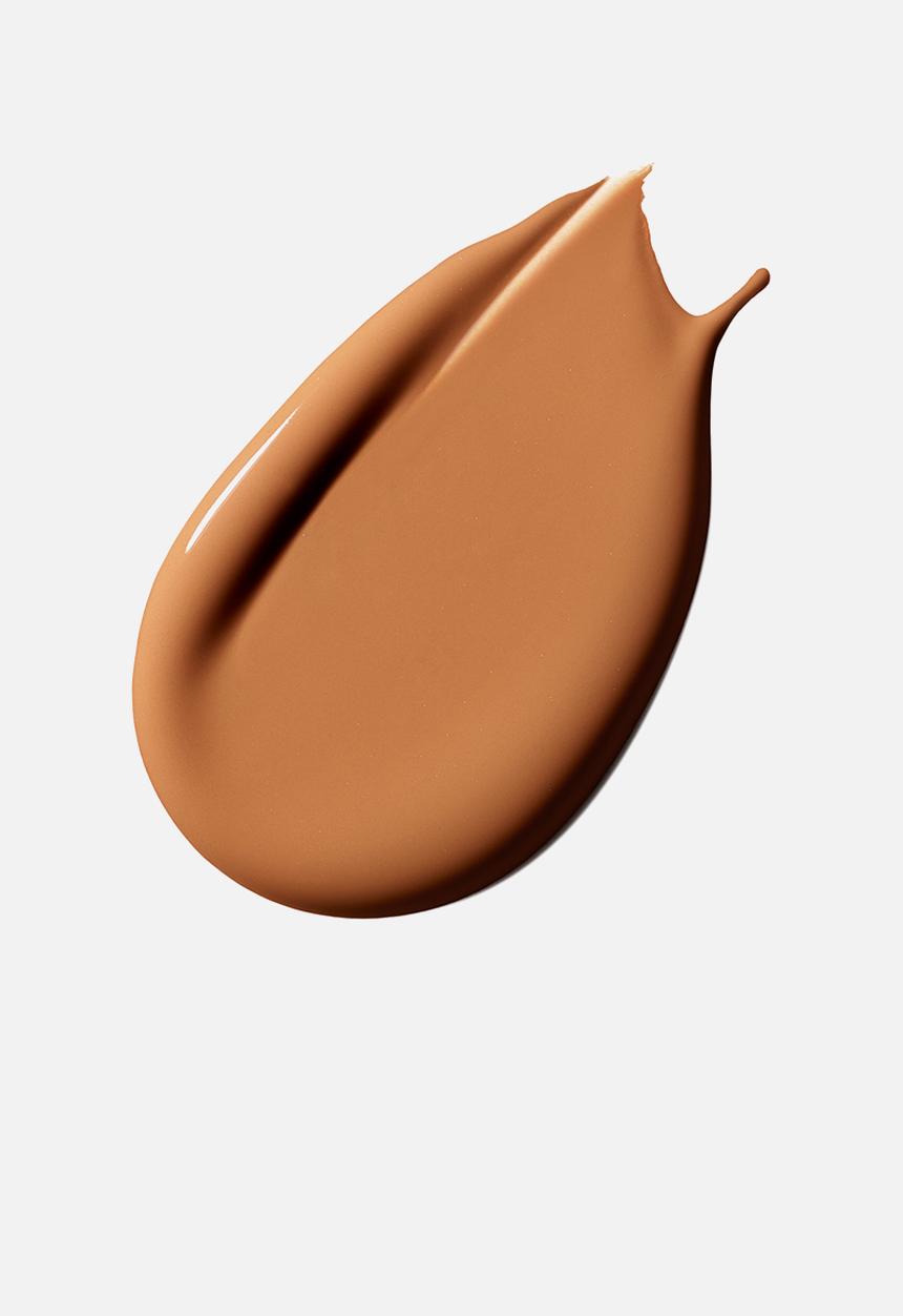 MAC - Studio Radiance 24HR Luminous Lift Concealer 9ml - NC47​