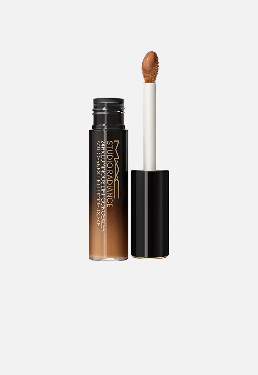 MAC - Studio Radiance 24HR Luminous Lift Concealer 9ml - NC47​