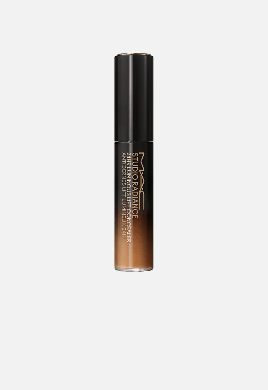 MAC - Studio Radiance 24HR Luminous Lift Concealer 9ml - NC47​