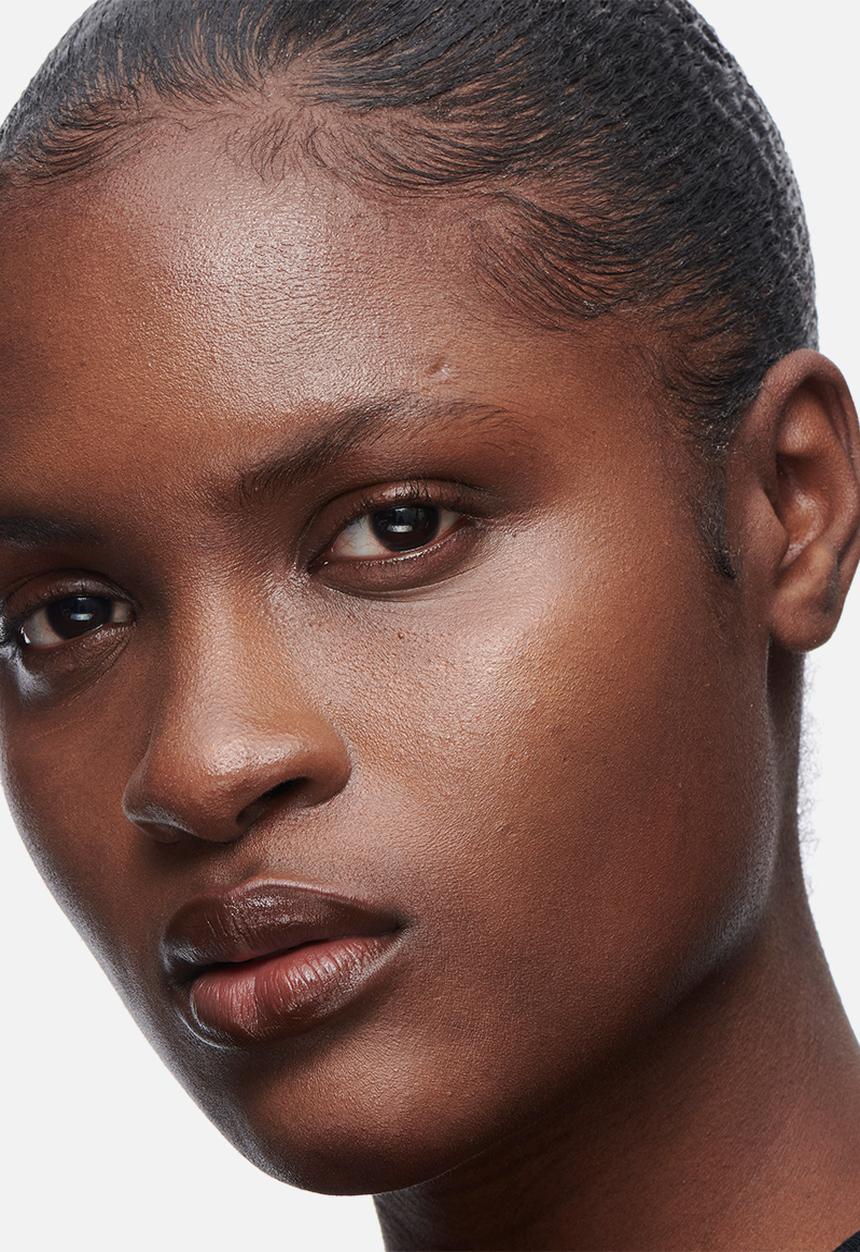 MAC - Studio Radiance 24HR Luminous Lift Concealer 9ml - NC55​