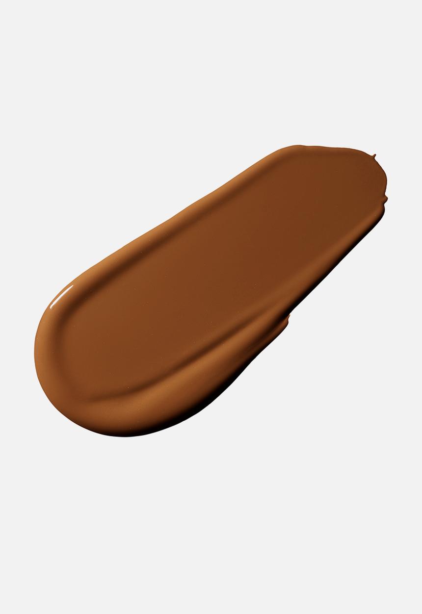 MAC - Studio Radiance 24HR Luminous Lift Concealer 9ml - NC55​